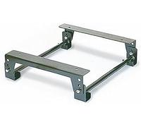 Sparco BASE ASIENTO 00499115SX