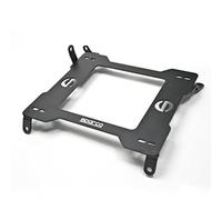 Sparco BASE ASIENTO 00499127SX