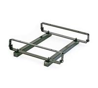 Sparco BASE DE ASIENTO ALFA GIULIA o STELVIO 201