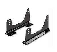 Sparco Base S Laterales QRT-Performance