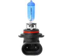 Sparco Bombilla 12V 51W azul B4+ xenón superior con un rendimiento de luz blanca extremo