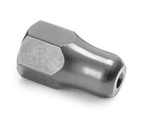 sparco Boquilla Spray Sistema EXTINCIÓN