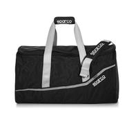 SPARCO 016439NRSI Bolsa para maletero de coche