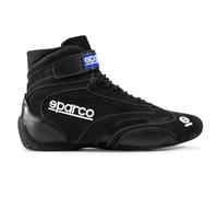 Sparco BOTINES TOP RACE T 43 NEGRO