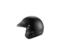 SPARCO 003379NR3L Casco