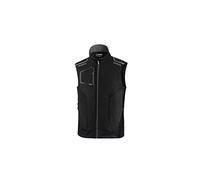 sparco Chaleco Unisex-Adulto, NRGS, L