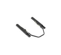 Sparco CORREDERA ASIENTO 00493