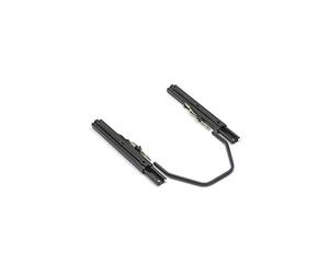 Sparco CORREDERA ASIENTO 00493