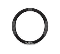 SPARCO Cubrevolante (Ref: SPC1108)