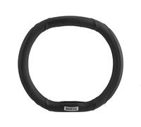 SPARCO Cubrevolante (Ref: SPS149BK)