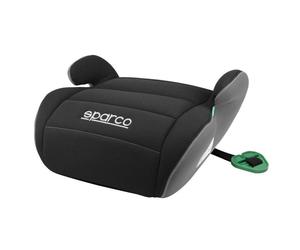 SPARCO Elevador (Ref: F100KIBK)