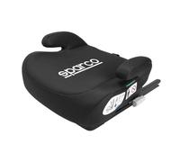 SPARCO Elevador (Ref: SK100IBK)