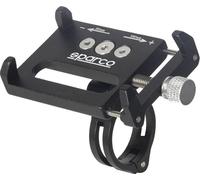 SPARCO eMobility SE501 Soporte de teléfono para moto