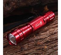 Sparco F100K Black-Gray (F100K-BK-P) 15-36 Kg