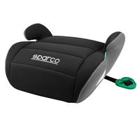 SPARCO F100KIBK Alzador