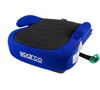 SPARCO F100KIBKBL Alzador