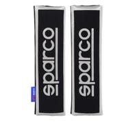 SPARCO Funda de cinturon de seguridad (Ref: OPC12120001)