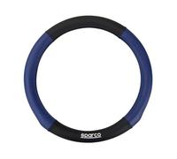 Sparco Funda para Volante SPS141BL - Azul