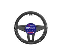 Cubre volante Sparco s101 intl gris