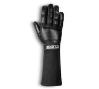 sparco Guantes R-Tide MECA Talla 14 Negro
