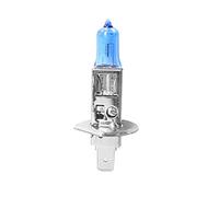 SPARCO H1 Par Lampadine Auto Xenon Extremo 12 V 55W Luz Fría