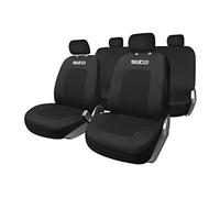 SPARCO SPCS442BK Cubreasiento