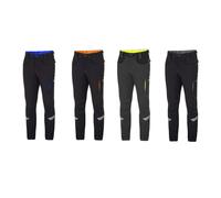 Sparco Kansas Tecnología Luz Pantalones Técnicos Luz de Trabajo Nylon