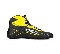 sparco Kart Zapatillas K-Pole
