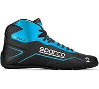 Sparco KART Zapatillas K-POLE