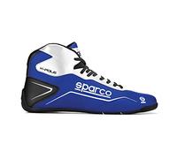 sparco Kart Zapatillas K-Pole