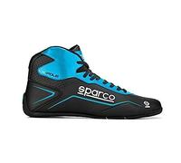 sparco KART Zapatillas K-POLE