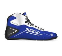 sparco KART Zapatillas K-POLE