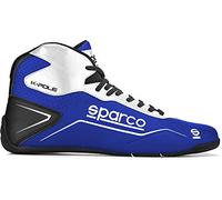 Sparco KART Zapatillas K-POLE