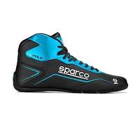 sparco KART Zapatillas K-POLE