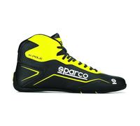 sparco KART Zapatillas K-POLE