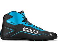 sparco KART Zapatillas K-POLE