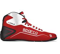 sparco KART Zapatillas K-POLE 2020