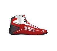 Sparco KART Zapatillas K-POLE 2020