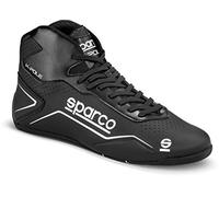 sparco KART Zapatillas K-POLE 2020