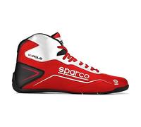 sparco Kart Zapatillas K-Pole 2020