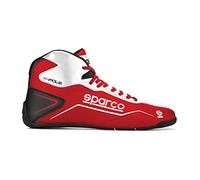 Sparco KART Zapatillas K-POLE 2020
