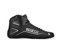 sparco Kart Zapatillas K-Pole 2020