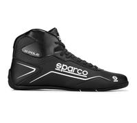 sparco Kart Zapatillas K-Pole 2020