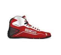 sparco KART Zapatillas K-POLE 2020