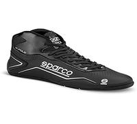 sparco KART Zapatillas K-POLE 2020, 43