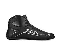sparco KART Zapatillas K-POLE 2020 TALLA 34 BL