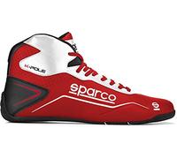 Sparco KART Zapatillas K-POLE 2020 TALLA 39 RE