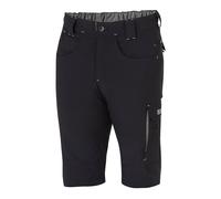 Sparco laredo shorts, gris, m unisex adulto