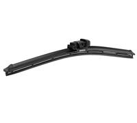 Sparco Limpiaparabrisas Universal de 21 Pulgadas, 533 mm