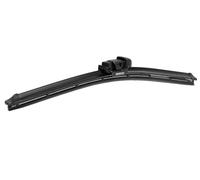 Sparco Limpiaparabrisas Universal de 23 Pulgadas, 584 mm